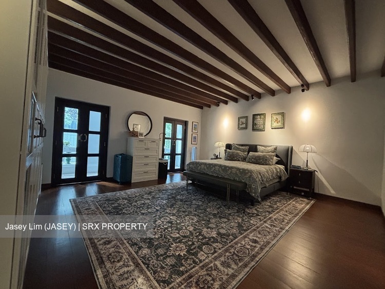 Cairnhill Road (D9), Terrace #539678341